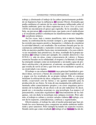 Lib. empresas y personas