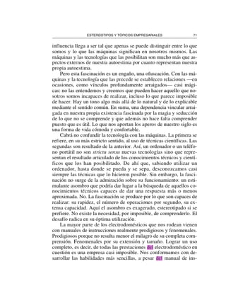 Lib. empresas y personas