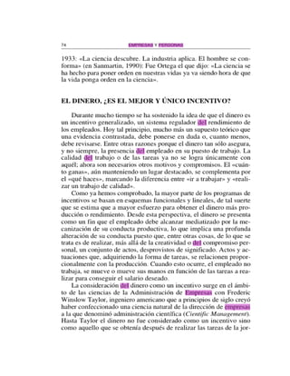 Lib. empresas y personas