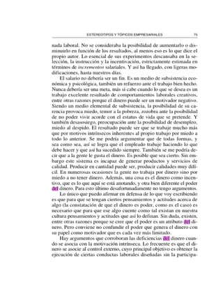 Lib. empresas y personas