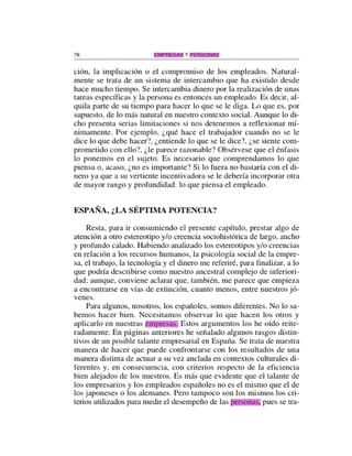 Lib. empresas y personas