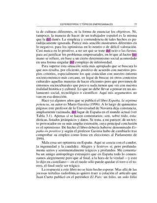 Lib. empresas y personas