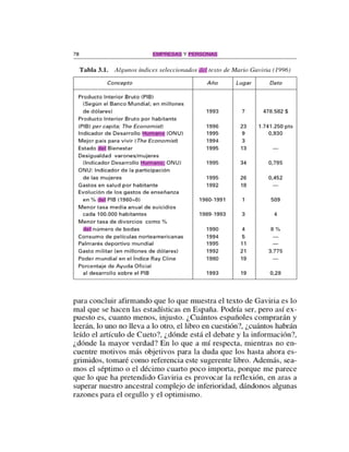 Lib. empresas y personas