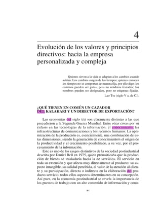 Lib. empresas y personas