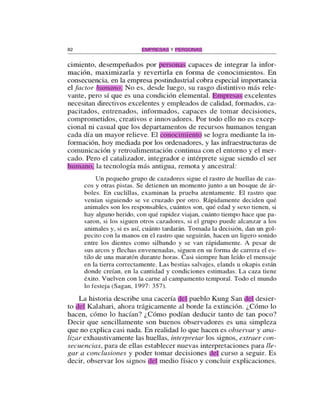 Lib. empresas y personas