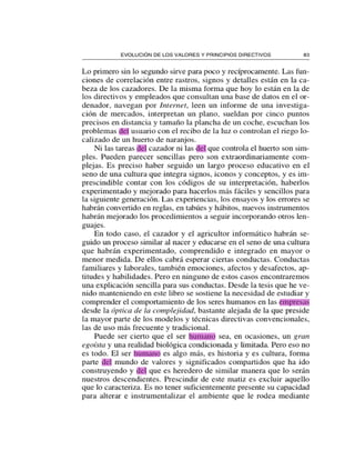 Lib. empresas y personas