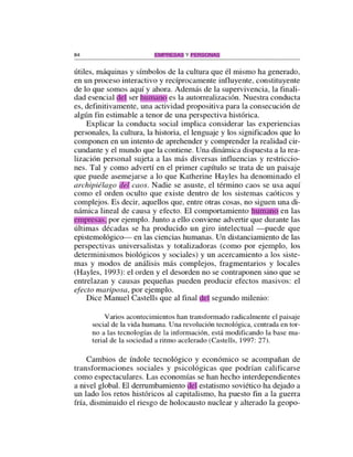 Lib. empresas y personas