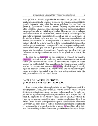 Lib. empresas y personas