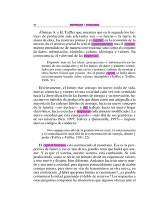 Lib. empresas y personas