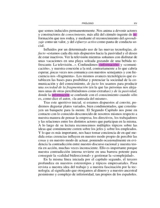 Lib. empresas y personas