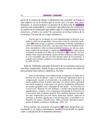 Lib. empresas y personas