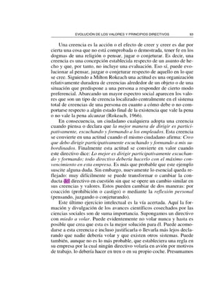 Lib. empresas y personas