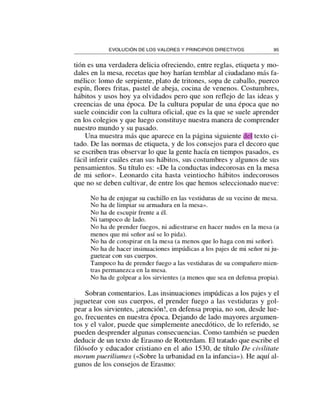 Lib. empresas y personas