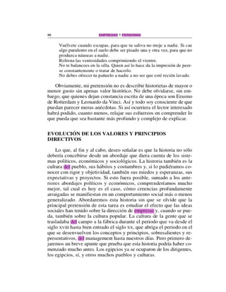 Lib. empresas y personas