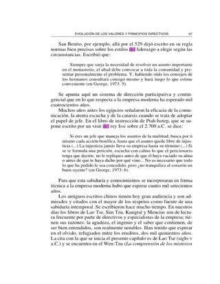 Lib. empresas y personas