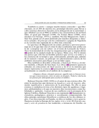 Lib. empresas y personas