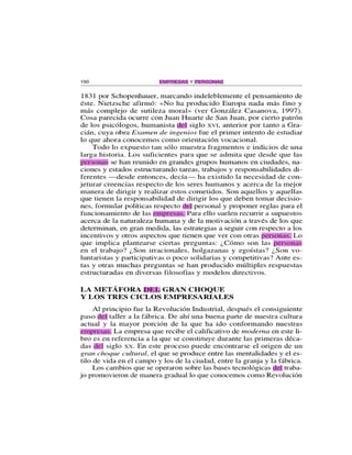 Lib. empresas y personas