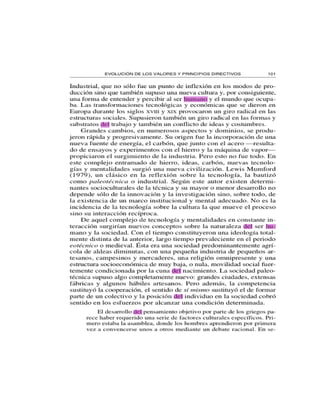 Lib. empresas y personas