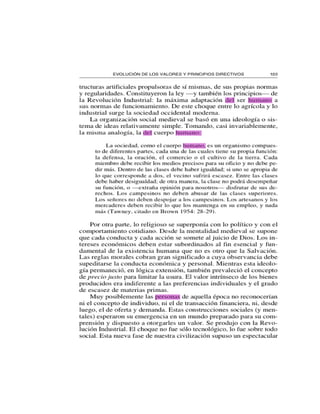 Lib. empresas y personas