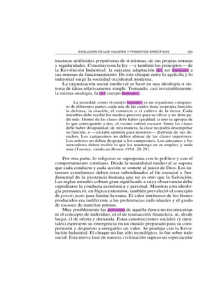 Lib. empresas y personas