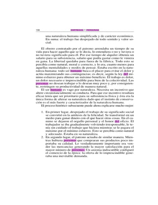 Lib. empresas y personas