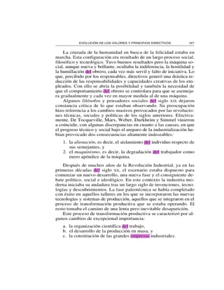 Lib. empresas y personas