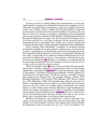 Lib. empresas y personas