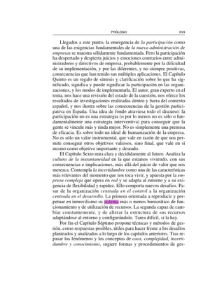 Lib. empresas y personas