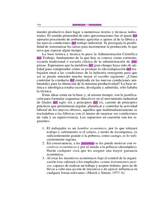 Lib. empresas y personas