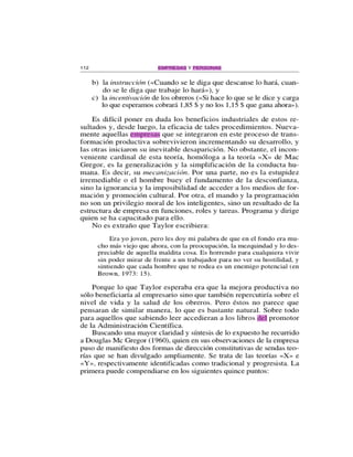 Lib. empresas y personas