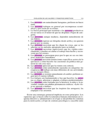 Lib. empresas y personas