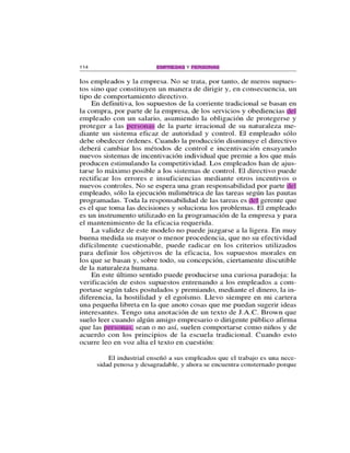 Lib. empresas y personas