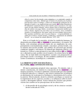 Lib. empresas y personas