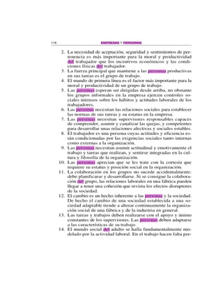 Lib. empresas y personas