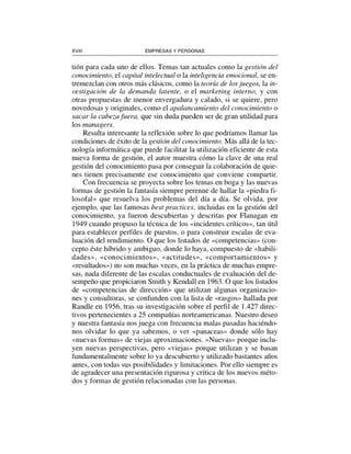 Lib. empresas y personas