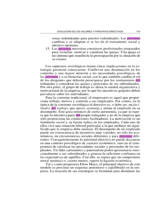 Lib. empresas y personas