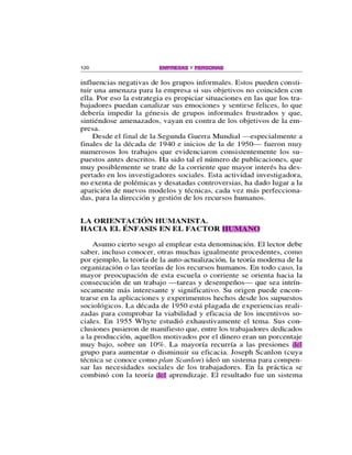 Lib. empresas y personas