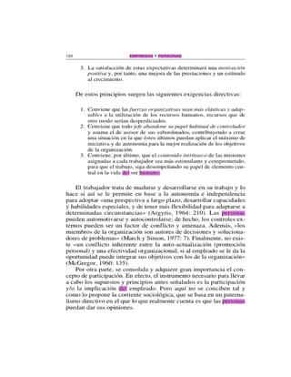 Lib. empresas y personas