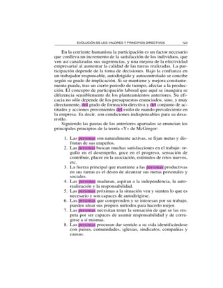 Lib. empresas y personas