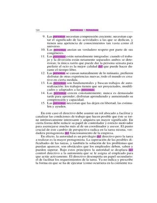 Lib. empresas y personas