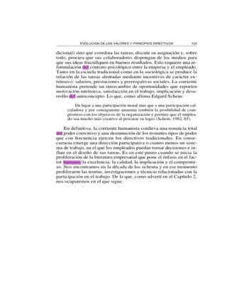 Lib. empresas y personas