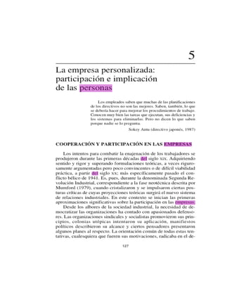 Lib. empresas y personas