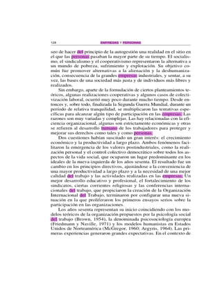 Lib. empresas y personas