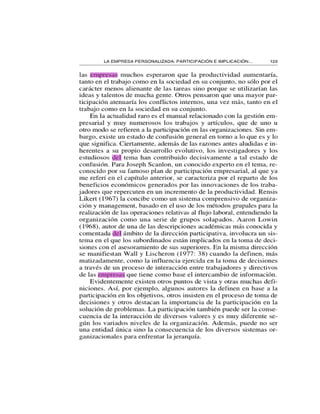 Lib. empresas y personas