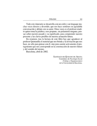 Lib. empresas y personas