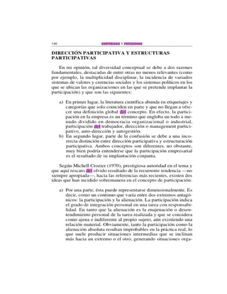 Lib. empresas y personas