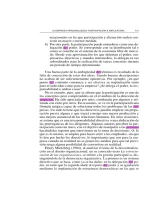 Lib. empresas y personas