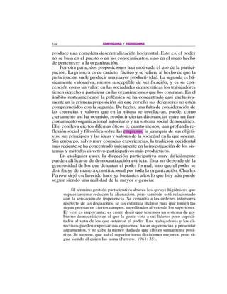 Lib. empresas y personas