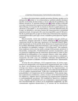 Lib. empresas y personas