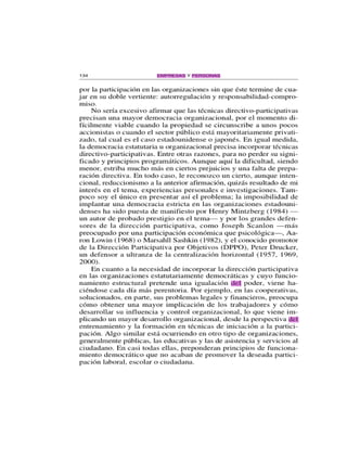 Lib. empresas y personas